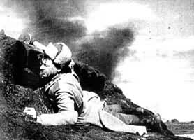 ����ͨһ��������