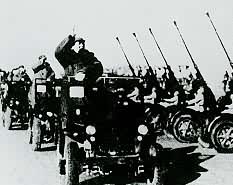 ��ë��ϯ����˾��ݰƽ�ı���