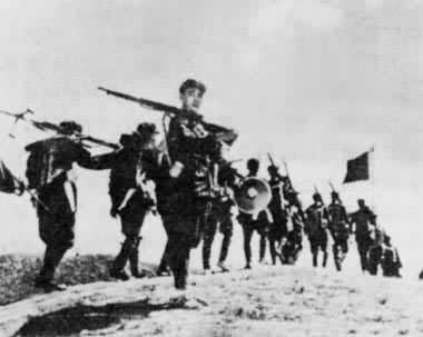 ����ں��졷����