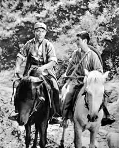 ��ƽԭ�λ��ӡ�����