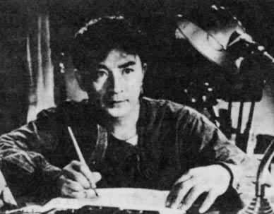 ������������