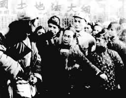 ������ׯ������