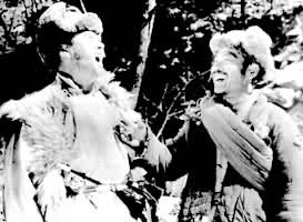 �������Ƽ�������