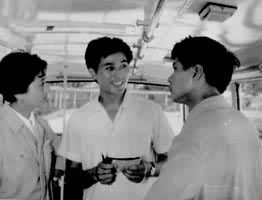 ��С�ֱ�������