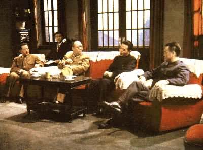 �������±䡷