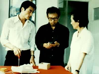 �������¼���