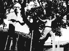 ������־��