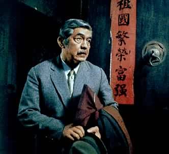 ��һ��û��������塷