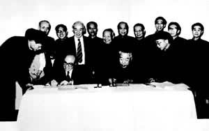 ��˾���������������˾ǩ�����Э��