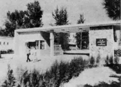 �й�ũҵ��ѧ��Ӱ��Ƭ������