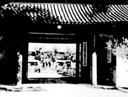 ����ʱ�������ż�¼��Ӱ��Ƭ������