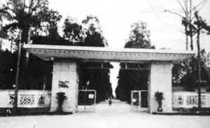 �齭��Ӱ��Ƭ������