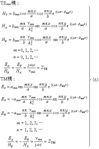 ��ʽ ����