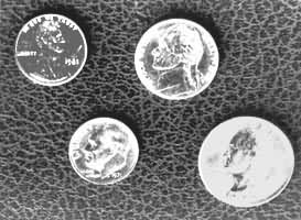 1��5��10��25����Ӳ��