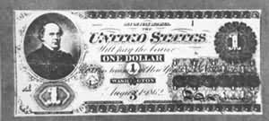 �̱�ֽ�ң���ֵ1��Ԫ��