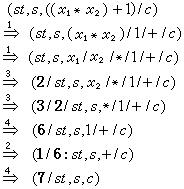 ��ʽ ����