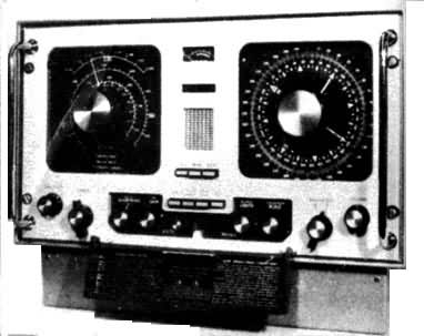 ͼ1�����ϳ��õĲ�����