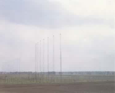 �̲���������������