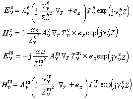 ��ʽ ����