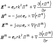 ��ʽ ����