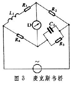 ͼ3