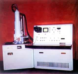 ɨ�������΢��