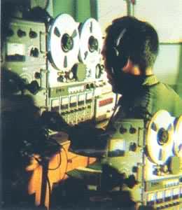 �й��ϼ�����վ������������2��2ǧ���ﳤ����̲�ͨ������