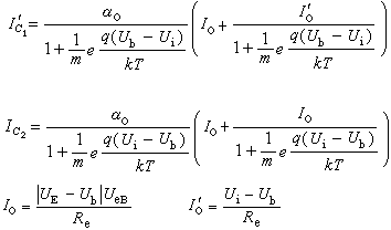 ��ʽ ����