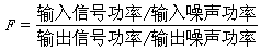 ��ʽ ����