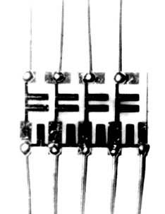 ������΢���ĵ�����Ʒ