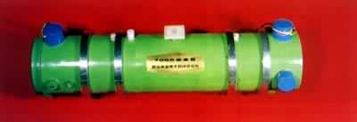 �ԭ�������õ������