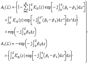 ��ʽ ����