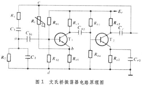 ͼ