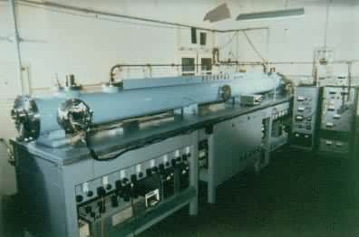 �ԭ��Ƶ�ʻ�׼