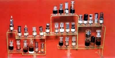 ����������õİ˽Ź�ϵ�����Ź�