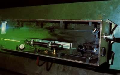 ������Ƶ��