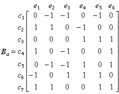 ��ʽ ����