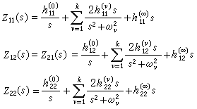 ��ʽ ����