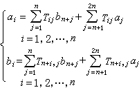 ��ʽ ����