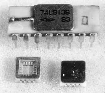 16���ܷ�������˫��ֱ��ʽ��ǱȽ�