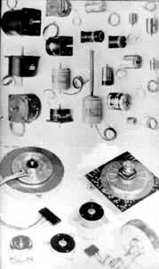 ����΢�ص������ͼ