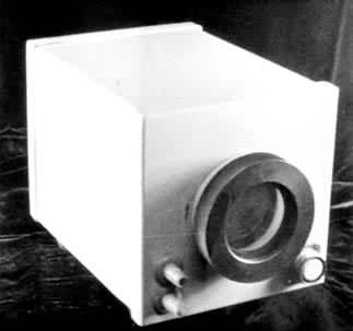 ��籶����������