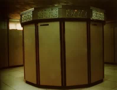 �й���ѧԺ���Ƶġ�757�����������������������