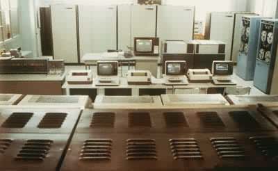 �й���ѧԺ���Ƶġ�757������������������ϵͳ