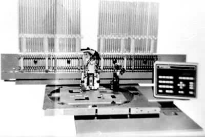 ˫��ֱ��ʽ��������Զ���װ��