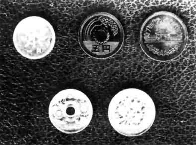 1��5��10��50��100��ԪӲ��