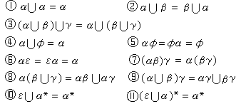 ��ʽ ����