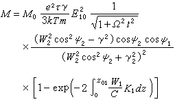 ��ʽ ����