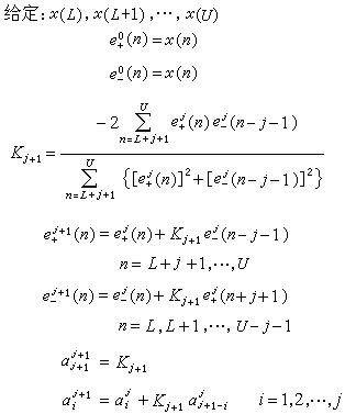 ��ʽ ����