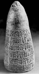 Լ4500��ǰ����������������ʲ�����������ǰ����߽����˺����̵ĺ�ƽ��Լ